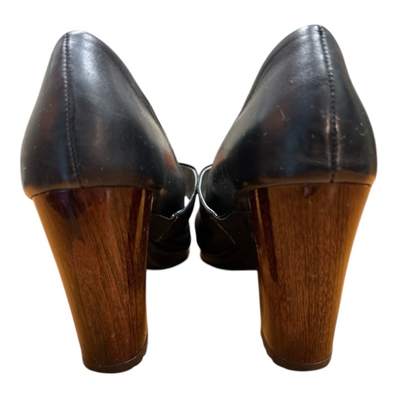 Kenneth Cole Reaction heels - Picture 6 of 7